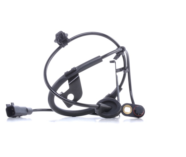 RIDEX 412W1068: ABS-Sensor hinten rechts