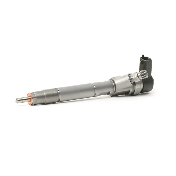 RIDEX REMAN 3902I0426R Μπεκ ψεκασμού RENAULT LAGUNA 2 Grandtour (KG0/1) 116 PS Πετρέλαιο κόστος
