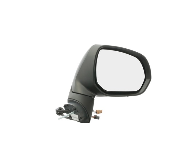 STARK SKOM-1040892: Specchietto retrovisore esterno Dx