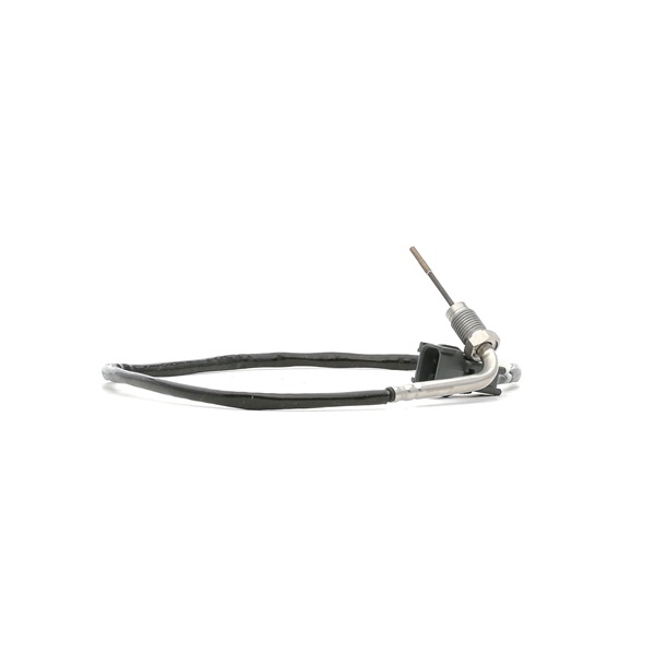 RIDEX 3938E0169 Sensor, temp. gas escape TOYOTA COROLLA Verso (ZER_, ZZE12_, R1_) 136 cv Gasóleo costo