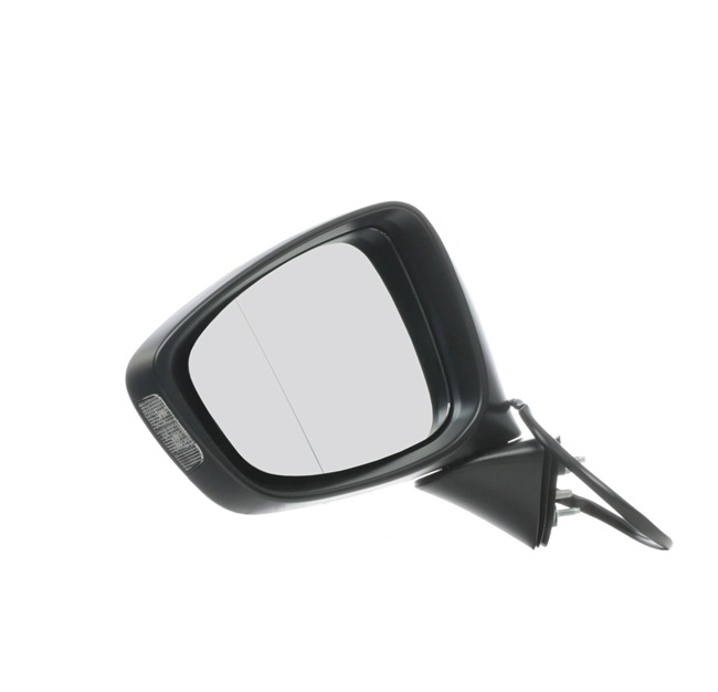 STARK SKOM-1040893 Specchietto retrovisore esterno MAZDA CX-5 (KE, GH) 150 CV Benzina costo