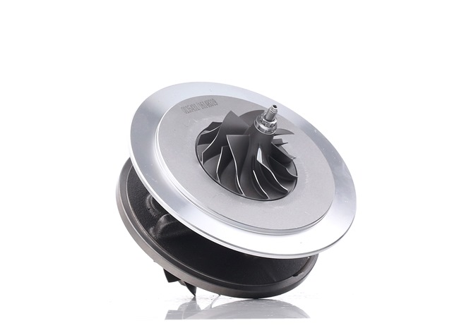 STARK SKCCC-4540088: Cartucho CHRA