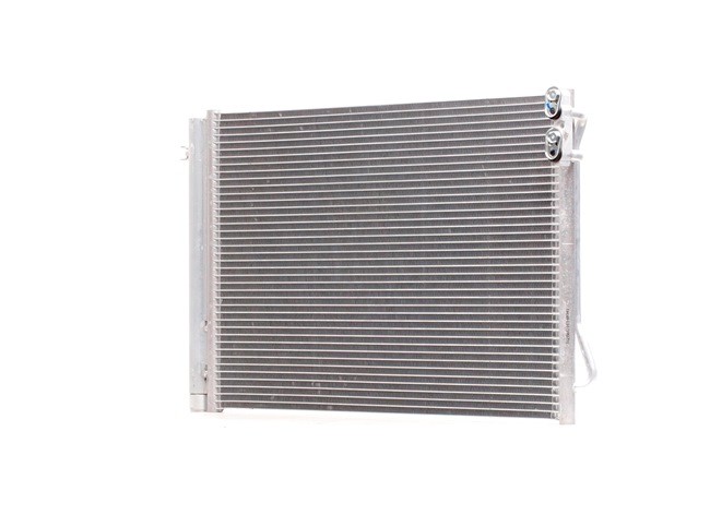 STARK SKCD-0110607: Condensator, climatizare 620x401x16, cu uscator