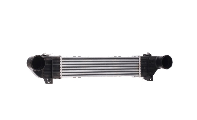STARK SKICC-0890283 Intercooler MERCEDES-BENZ Clase S Sedán (W220) 197 cv Gasóleo costo