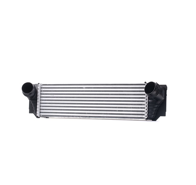 STARK SKICC-0890286: Intercooler