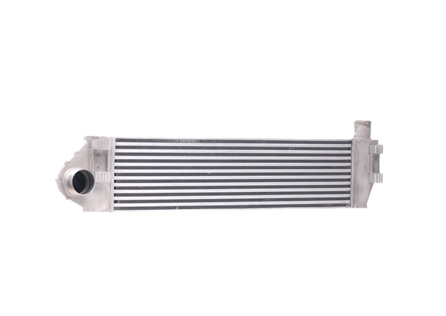 RIDEX 468I0172 Ιντερκούλερ RENAULT MEGANE 2 Coupe-Cabriolet (EM0/1) 150 PS Πετρέλαιο κόστος