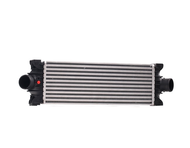 STARK SKICC-0890290: Intercooler