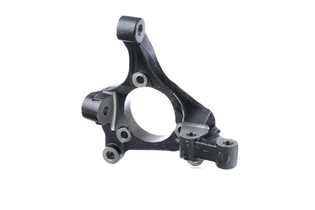 STARK SKSAW-2370083: Fuseestuk Vooras links