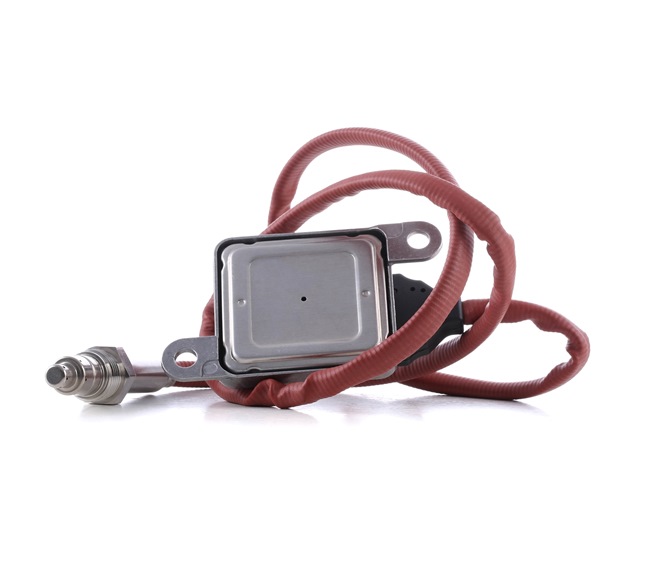 STARK SKNS-2260014 NOx-сензор, NOx-катализатор BMW X5 (F15, F85) 231 K.C. дизел цена