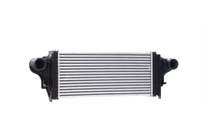 STARK SKICC-0890298: Intercooler