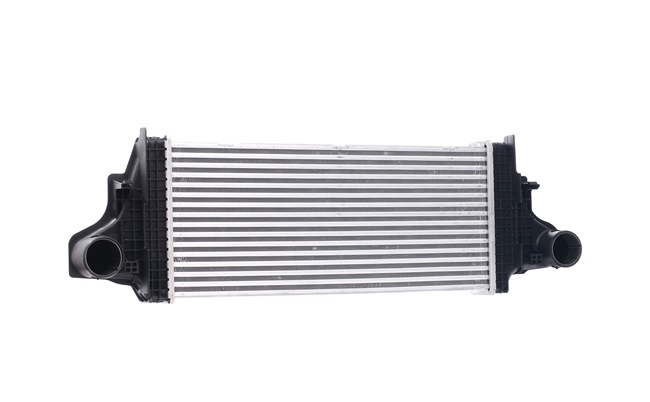 RIDEX 468I0183 Chladič plniaceho vzduchu MERCEDES-BENZ Trieda M (W164) 211 KS nafta cena