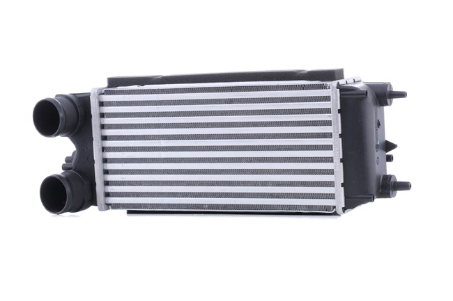 STARK SKICC-0890301: Intercooler