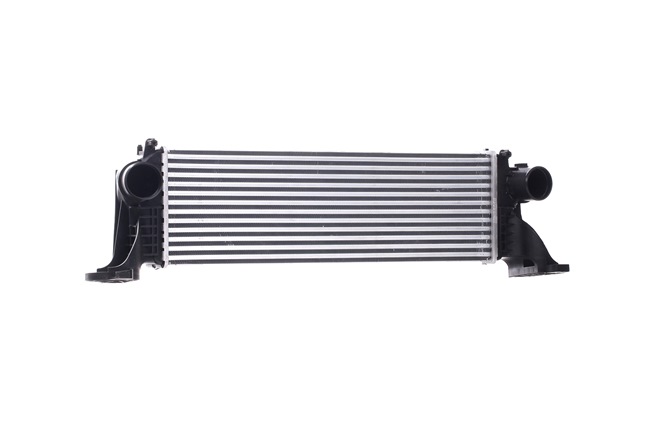 STARK SKICC-0890302: Intercooler