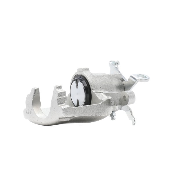 RIDEX 78B1286 Спирачен апарат FIAT Freemont (345_) 140 K.C. дизел цена