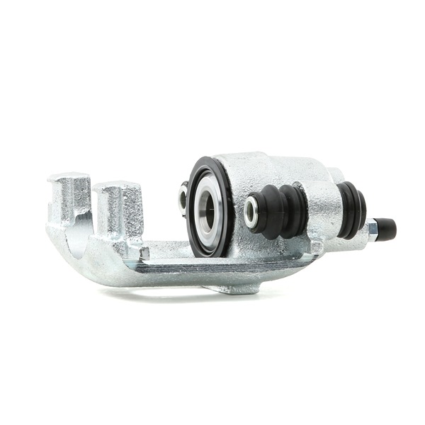 RIDEX 78B1288: Bremssattel Hinterachse links, Hinterachse