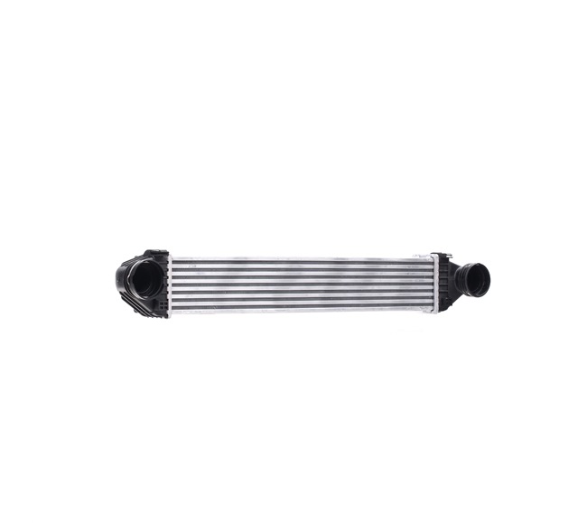 STARK SKICC-0890307: Intercooler Aluminium