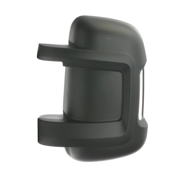 STARK SKAA-2230139: Cubierta, retrovisor exterior