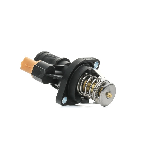 RIDEX 316T0326 Kühlwasserthermostat CITROЁN C4 Picasso 1 (UD_) 140 PS Benzin Kosten