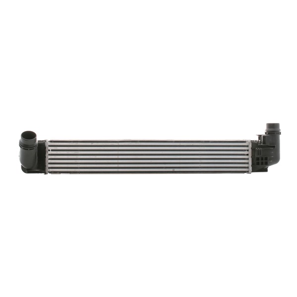 STARK SKICC-0890314: Intercooler