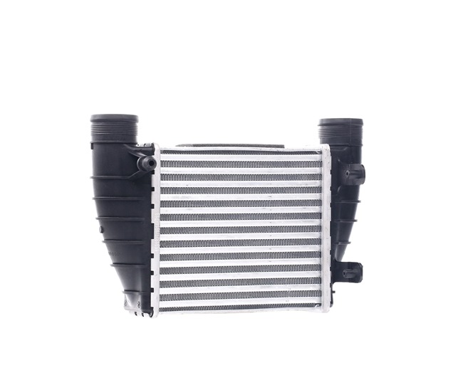 RIDEX 468I0202 Ladeluftkühler AUDI A4 Avant (8ED, B7) 170 PS Diesel Kosten