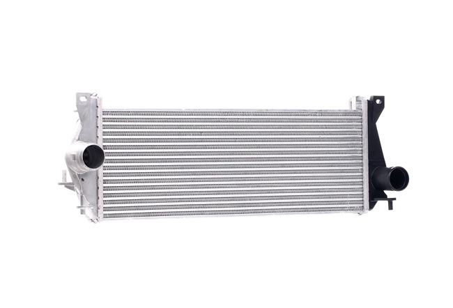STARK SKICC-0890325: Intercooler