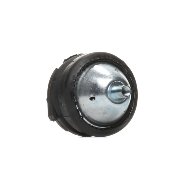 STARK SKEM-0660616 Motorsteunlager MINI Cabrio (R52) 90 Pk Benzine kosten