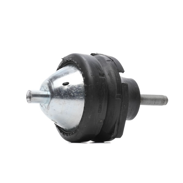 RIDEX 247E0617 Motorophæng MINI Cabriolet (R52) 116 HK Benzin hvad koster