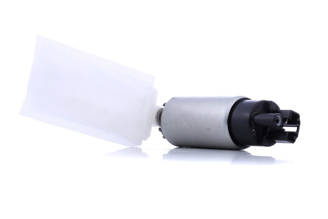 STARK SKFP-0160222: Pompe à carburant électrique