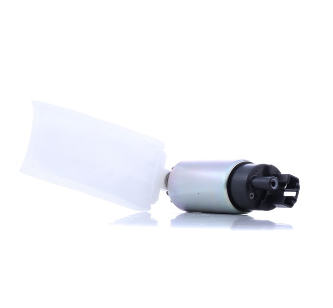 RIDEX 458F13718: Bränslepump elektrisk