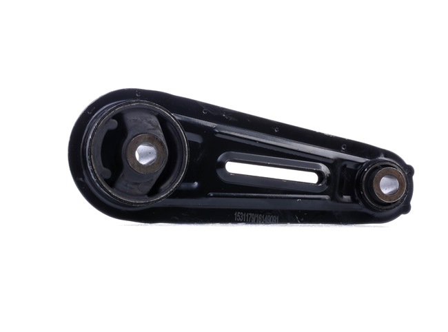 RIDEX 247E0618 Motorophæng NISSAN Qashqai / Qashqai +2 I (J10, NJ10) 141 HK Benzin hvad koster