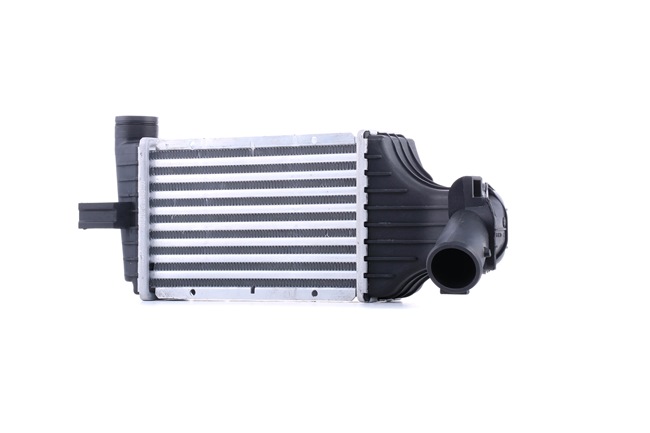 STARK SKICC-0890335: Intercooler Aluminium