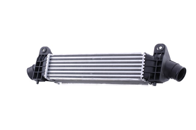 STARK SKICC-0890340: Intercooler