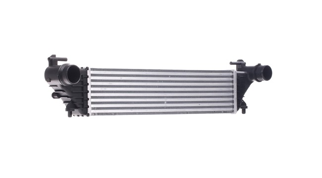 RIDEX 468I0226 Ladeluftkühler FIAT 500L (351_, 352_) 86 PS Benzin/Erdgas (CNG) Kosten
