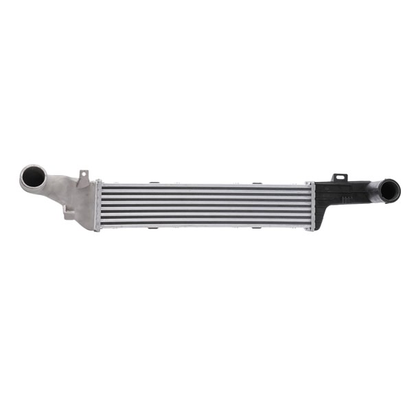 STARK SKICC-0890346: Intercooler