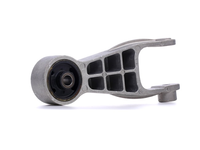 RIDEX 247E0621 Motorsteunlager OPEL Corsa C Hatchback (X01) 100 Pk Diesel kosten