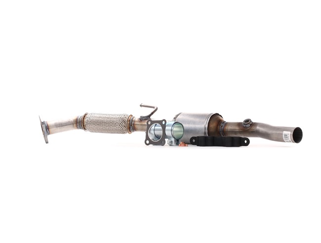 JMJ 1091056 Catalisador VW Golf 4 (1J1) 115 cv Gasolina custo
