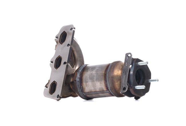 JMJ 1091213 Καταλύτης SEAT Toledo 4 (KG3) 75 PS Βενζίνη κόστος