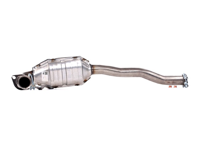 JMJ P56 Katalizators RENAULT MEGANE Scenic (JA0/1_) 75 ZS Benzīns cena