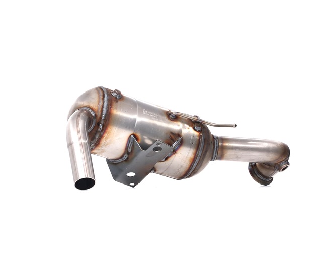 JMJ 1133: Filtru de particule