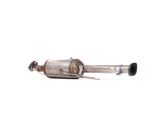 JMJ 1189: Filtru de particule