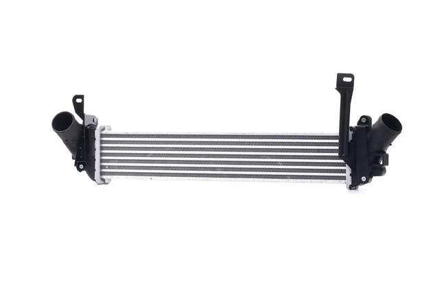 RIDEX 468I0232 Intercooler RENAULT KANGOO Express (FC0/1_) 68 CV Diesel costo