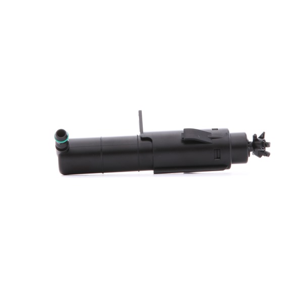 RIDEX 1280W0018 Scheinwerferreinigungsanlage VW Eos (1F7, 1F8) 3.2 V6 250 PS Benzin