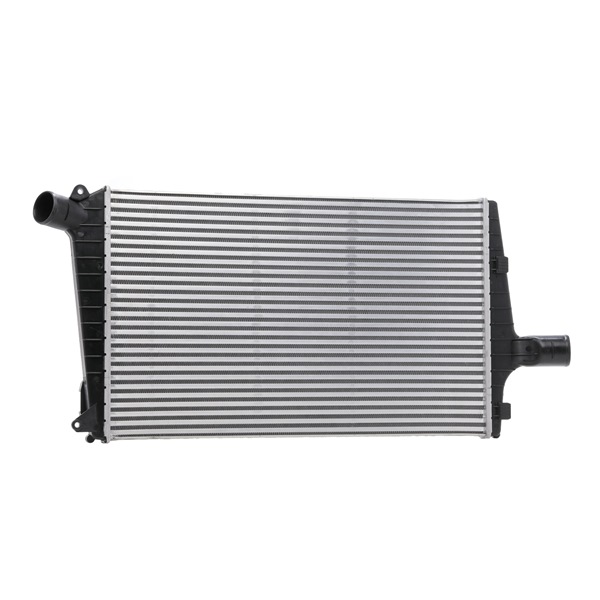 RIDEX 468I0234 Ladeluftkühler AUDI A6 Avant (4B5, C5) 163 PS Diesel Kosten
