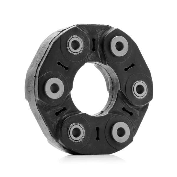 RIDEX 1427J0105: Articulatie, cardan fata, cu material de atașare/fixare