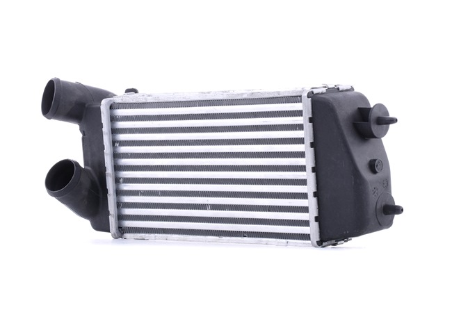 STARK SKICC-0890350: Intercooler