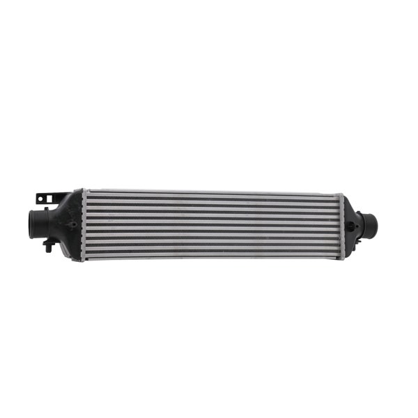 STARK SKICC-0890356: Intercooler