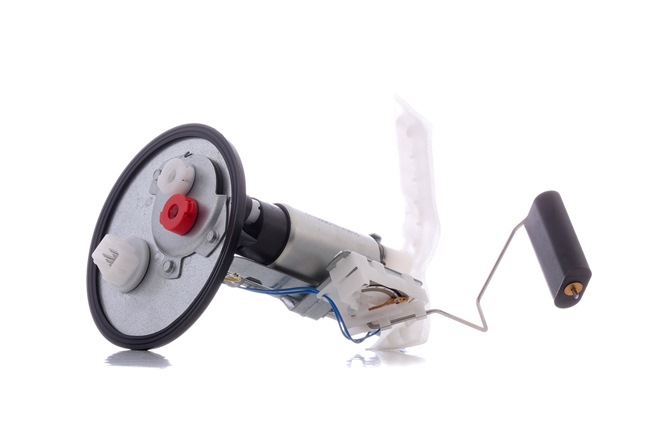 STARK SKFU-0410309: Unité d'injection de carburant électrique, avec palpeur de carburant
