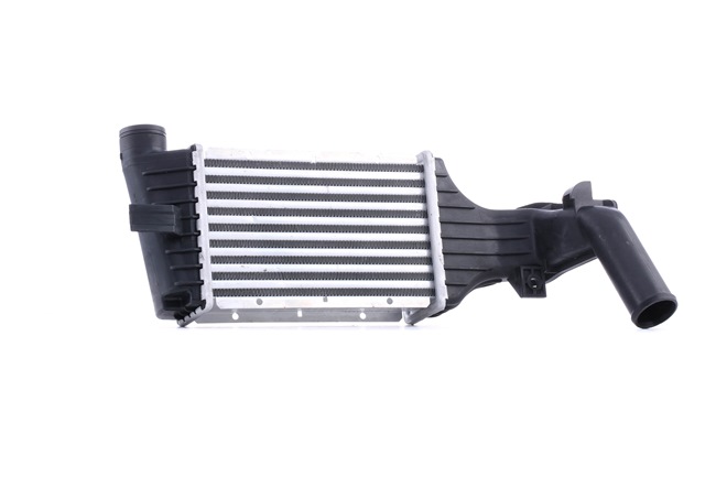 STARK SKICC-0890361: Intercooler