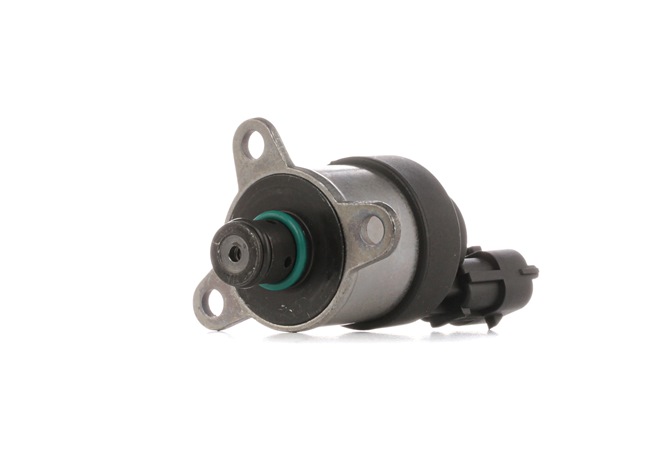 RIDEX 5655C0014: Styreventil, drivstoffmengde (Common-Rail-system)
