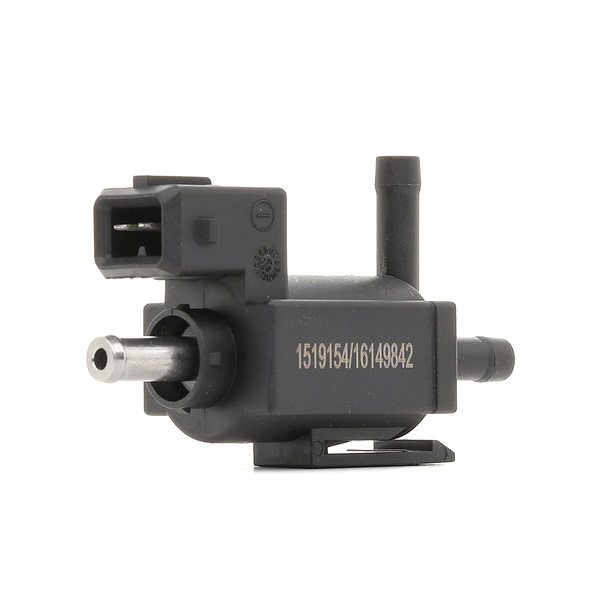 RIDEX 3553P0055: Przetwornik ciżnienia, turbosprężarka